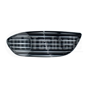 AutoTechteile 1108807 AutoTechteile 1108807